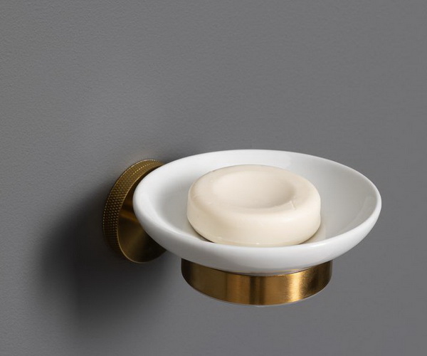 мыльница ALLEN BRAU PRIORITY